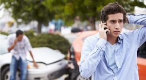 ביטוח רכב לסטודנטים השוואת מחירים