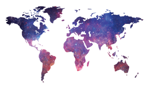 galaxy